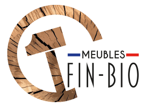 Meubles Fin Bio